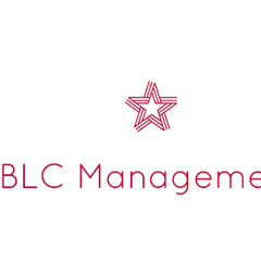 BLC Management