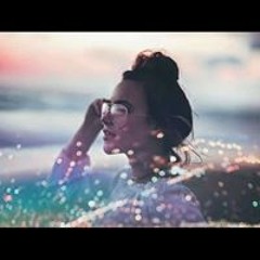 Rania Farag