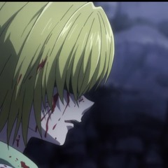 Anime Instrumentals