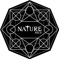 Nature Records