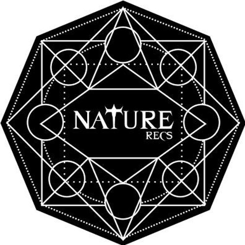 Nature Records’s avatar