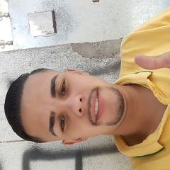 rafael