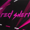 Red Sheri