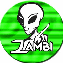 Zambi