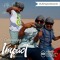 ام مصطفي شحاتة