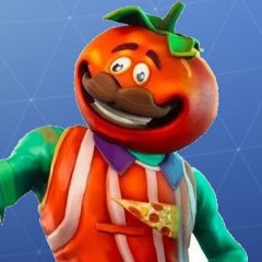 pingi