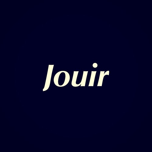 Stream Jouir music | Listen to songs, albums, playlists for free on ...