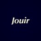 Jouir