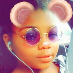 MY JAMS😍🤘🏾👌🏾