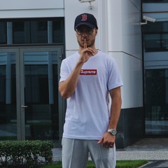 Volkov_G