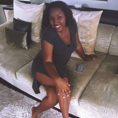Simone Riley