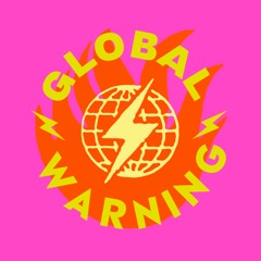 LEWIS ROBINSON (MAIS UM)