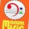 Manuk Music (2018-present)
