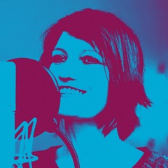 Tamara Banez - Singer/Songwriterin