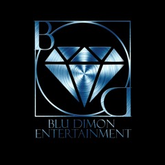 Blu Dimon Ent.