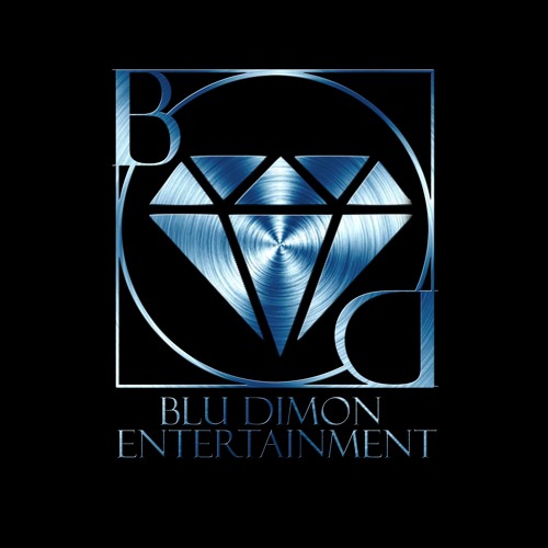 Blu Dimon Ent.’s avatar