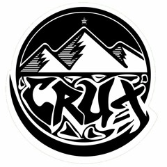 CRUX 🚢 TheBeatBay 🚢