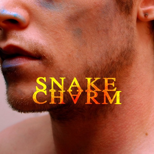 Snake Charm’s avatar