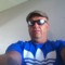 Darren Hill