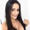 Luiza Resende
