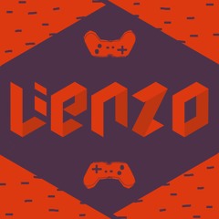 LienzoMx