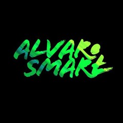 alvarosmart_sets