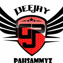 Bashment time Riddim Mix