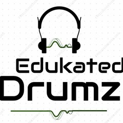 DJ Edukate