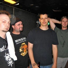 14 Lines of Disconnection (Vintage 90's - Low quality)