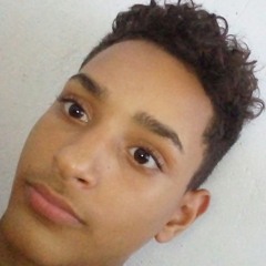 Matheus