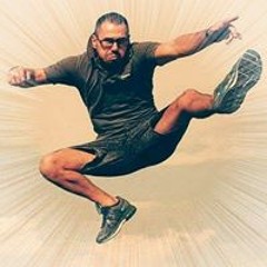 Тихомир Петков