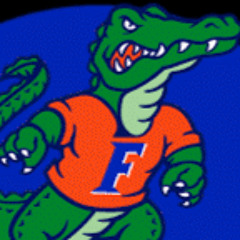 Student Kyle Willner