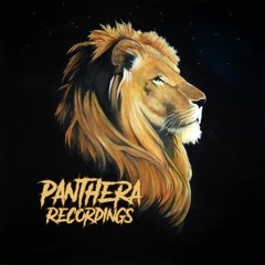 Panthera Recordings