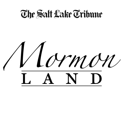 Mormon Land’s avatar