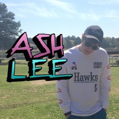 Ash Lee