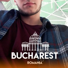 Vlad Dobrescu   Scumpă Doamnă