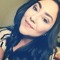 Heather Rae Rios