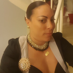 Clarissa Edmond