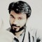 Rizwan Ali