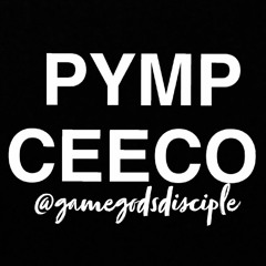 PYMP CEECO