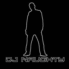 DJ Naughty
