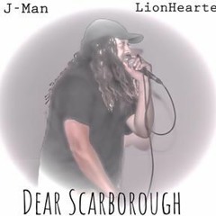 J-man LionHearted