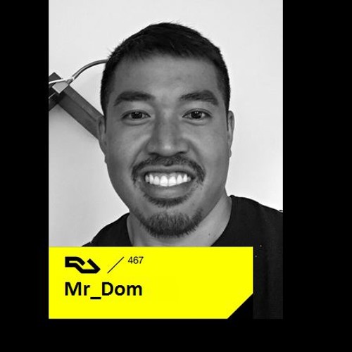 Mr_Dom’s avatar