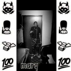 Man'Down Marq