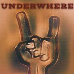 Underwhere