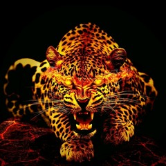 KING KHAN