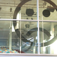 Marcella Lagomarsino