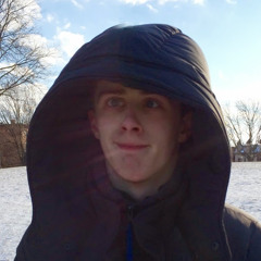 Cameron Morrissey