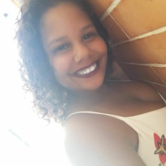 Joanna Souza
