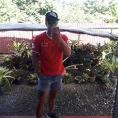 Manavai Faatau
